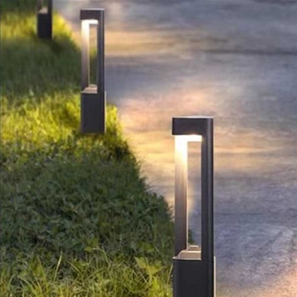 银川景观灯生产厂家