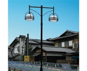银川庭院灯-LB-05