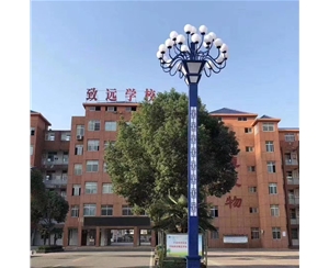 银川中华灯生产厂家