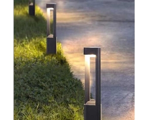 银川景观灯生产厂家