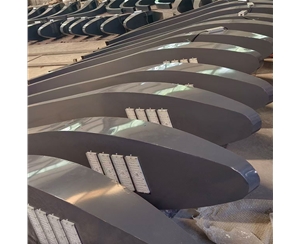 银川一体化路灯批发